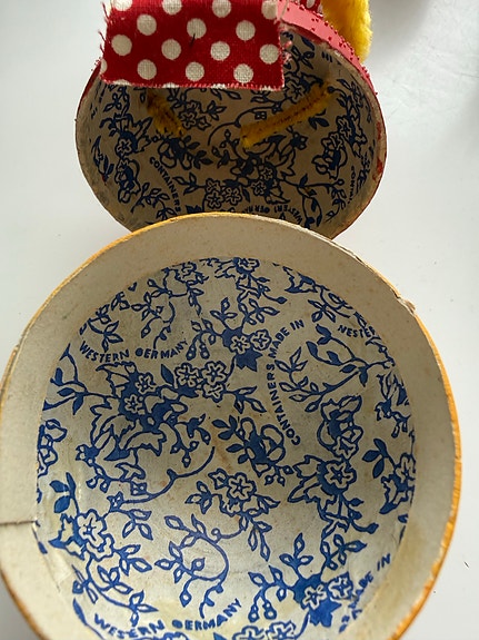 Product image 18 of 18