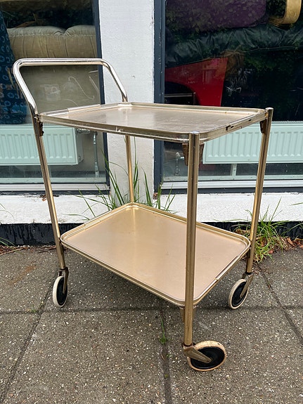 Product image 2 of 13