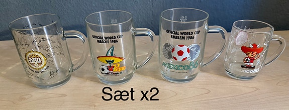 Product image 60 of 80