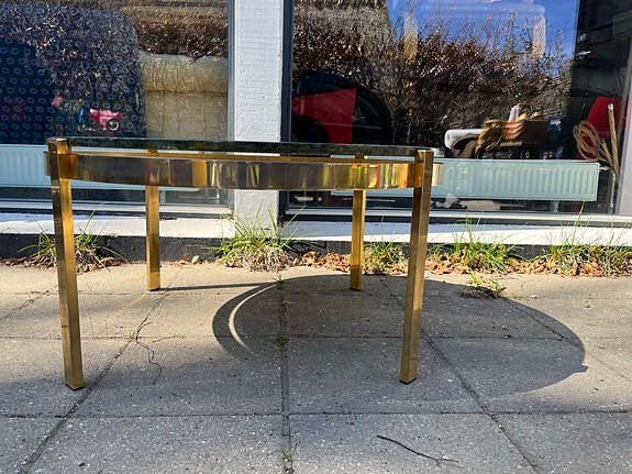 Product image 11 of 23