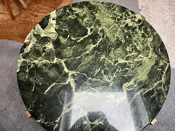 Product image 21 of 23