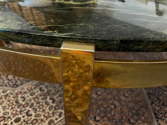 Product image 20 of 23
