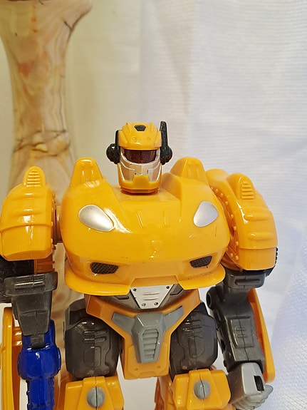 Product image 3 of 9