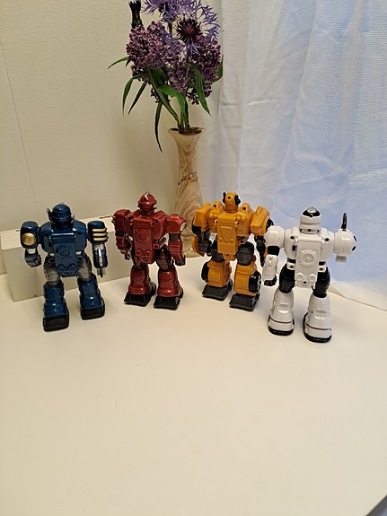 Product image 8 of 9