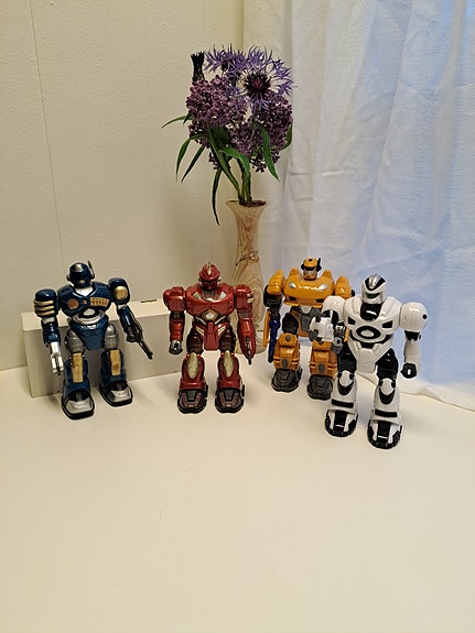 Product image 9 of 9