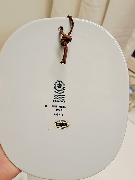 Product image 4 of 9