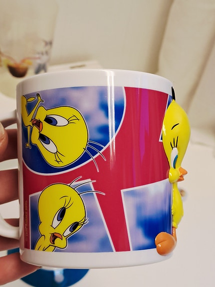 Product image 4 of 10