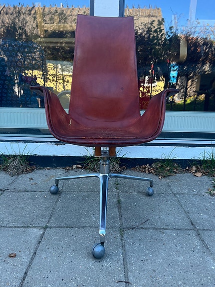 Product image 11 of 12