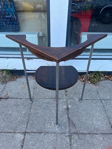 Product image 11 of 25