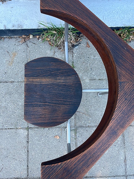 Product image 22 of 25
