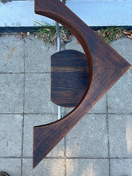 Product image 23 of 25