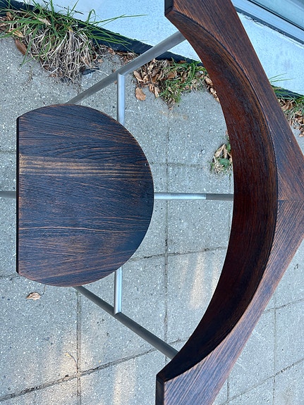 Product image 21 of 25