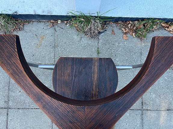 Product image 12 of 25