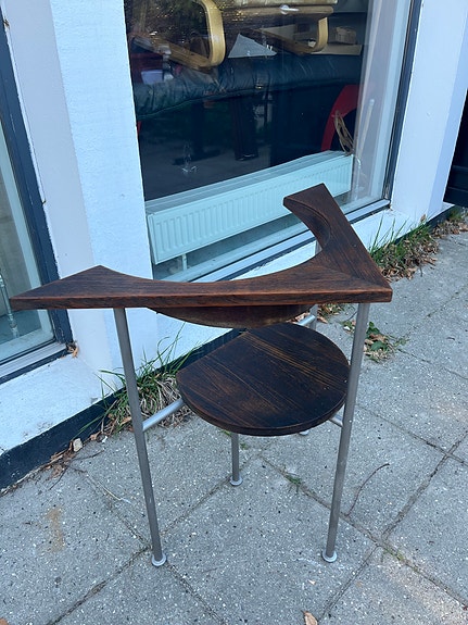 Product image 18 of 25