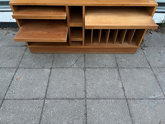 Product image 7 of 11