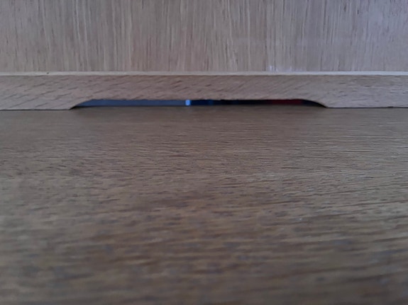 Product image 9 of 11