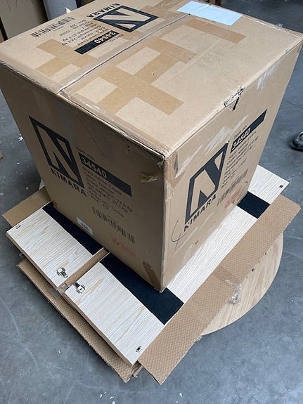 Product image 6 of 9
