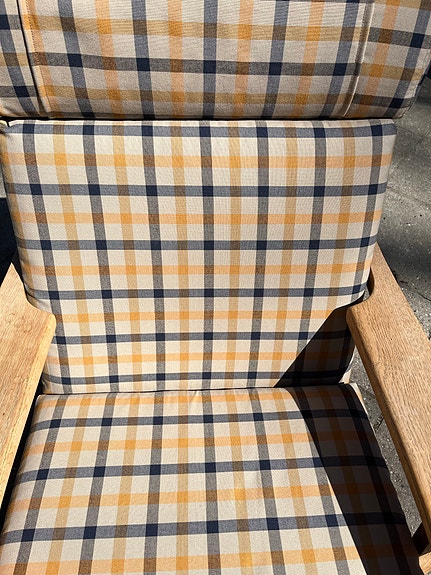 Product image 17 of 21