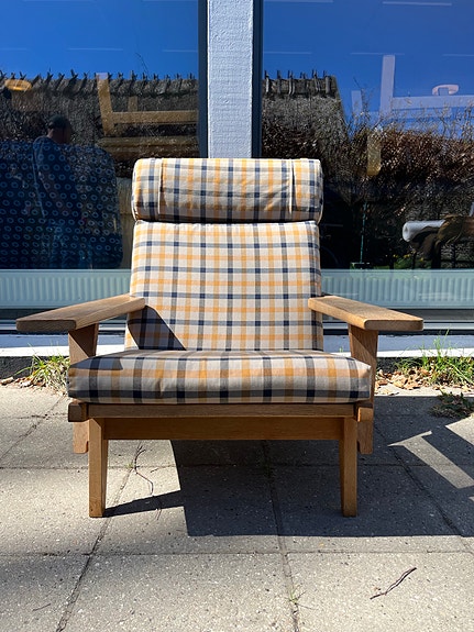 Product image 11 of 21