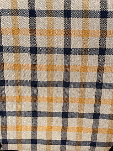 Product image 18 of 21