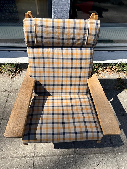 Product image 10 of 21