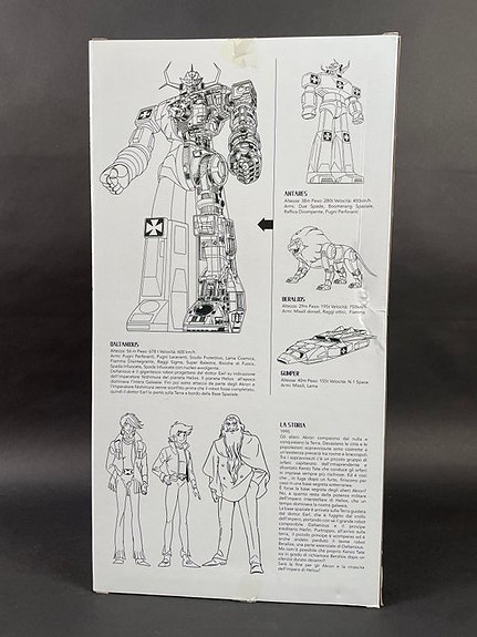 Product image 2 of 4