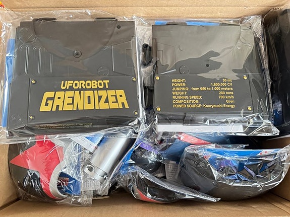 Product image 2 of 4