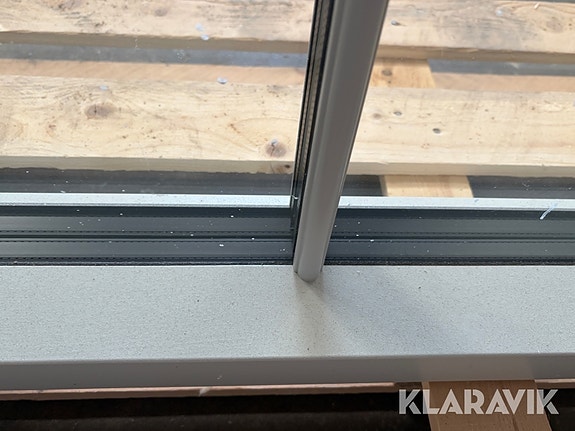 Product image 4 of 11