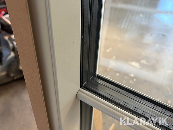 Product image 6 of 11