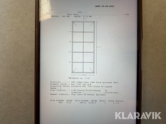 Product image 10 of 11