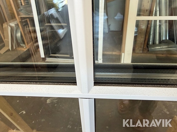 Product image 8 of 11