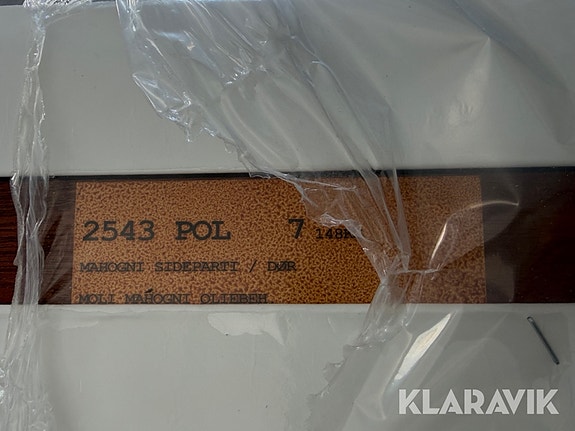 Product image 12 of 12