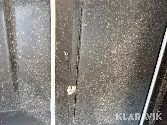 Product image 11 of 12