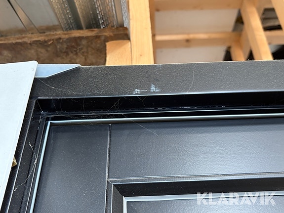 Product image 9 of 12
