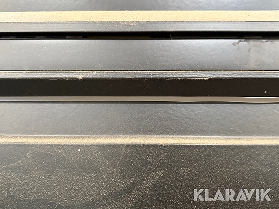 Product image 12 of 12