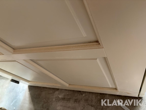 Product image 7 of 12