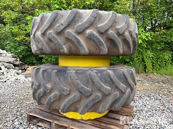 Product image 2 of 11