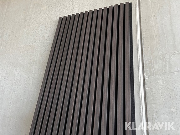 Product image 12 of 12