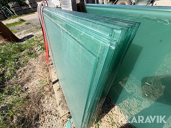 Product image 12 of 12