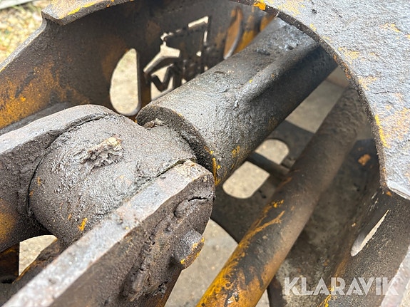 Product image 12 of 12
