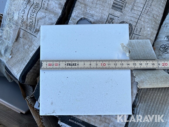 Product image 12 of 12