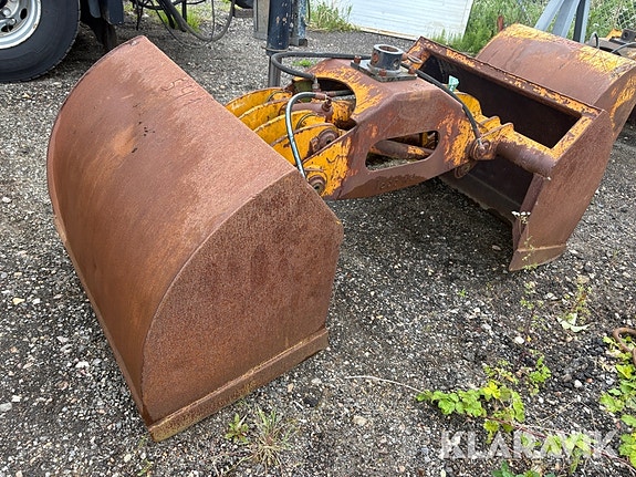 Product image 5 of 12