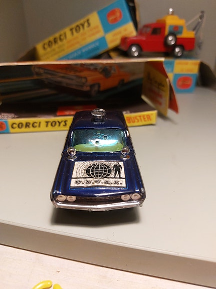 Product image 6 of 9