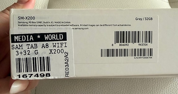 Product image 2 of 4