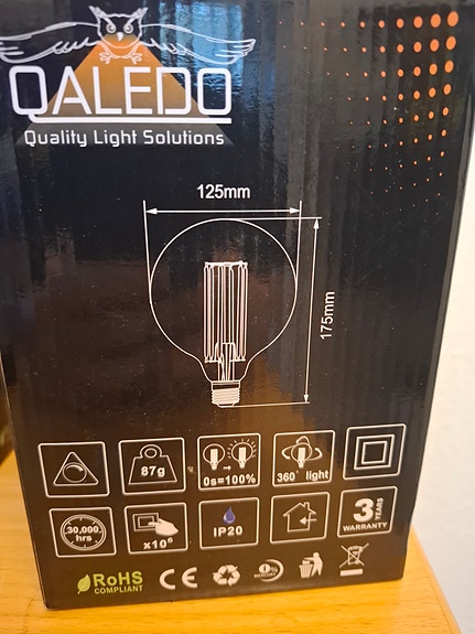 Product image 3 of 10