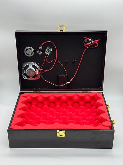Product image 4 of 4