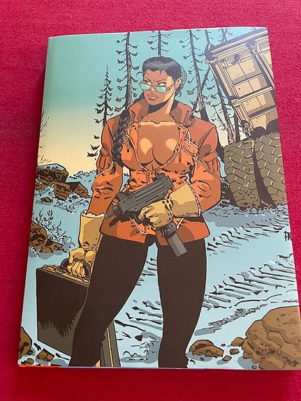 Product image 2 of 4