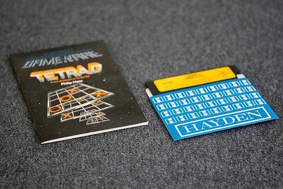 Product image 3 of 4