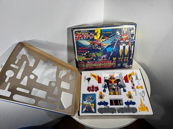 Product image 4 of 4