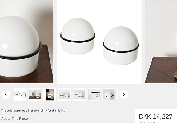 Product image 20 of 22